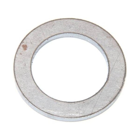 Doughpro Proluxe WASHER, THRUST 11059